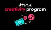 TikTok’s Creativity Program pays creators of long-form content. It’s expanding outside of the U.S.