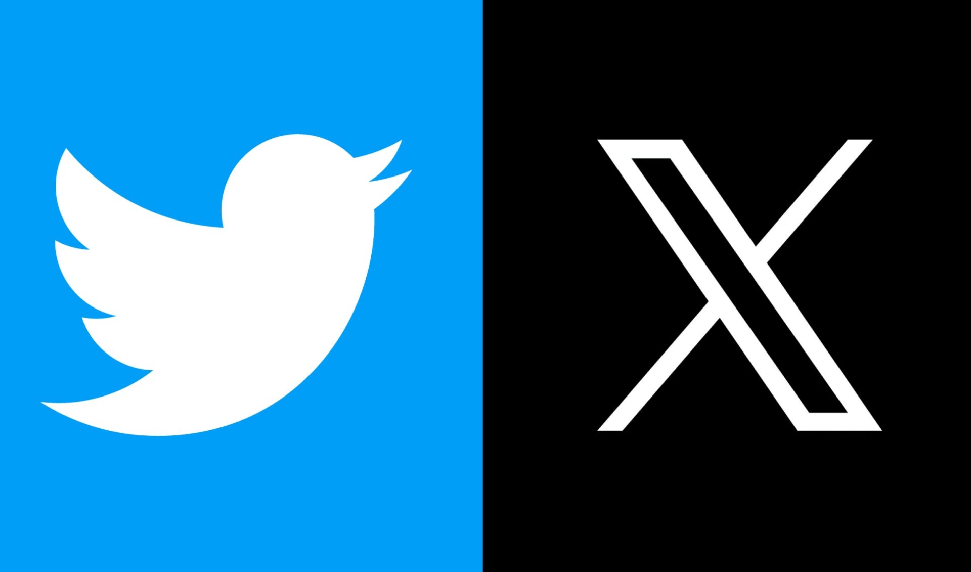 Despite X’s rebrand, 69% of its U.S. users are still calling it Twitter