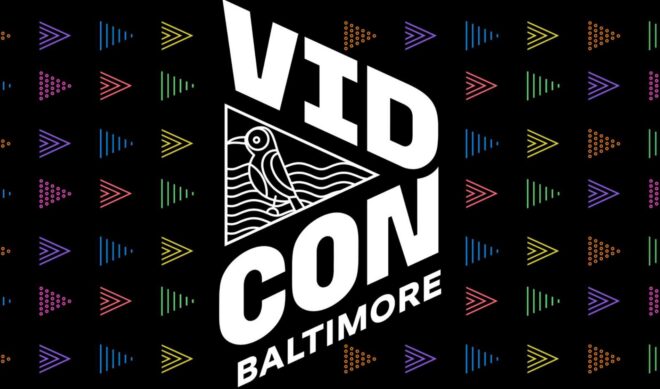 The White House Director of Digital Strategy will deliver a keynote address at VidCon Baltimore