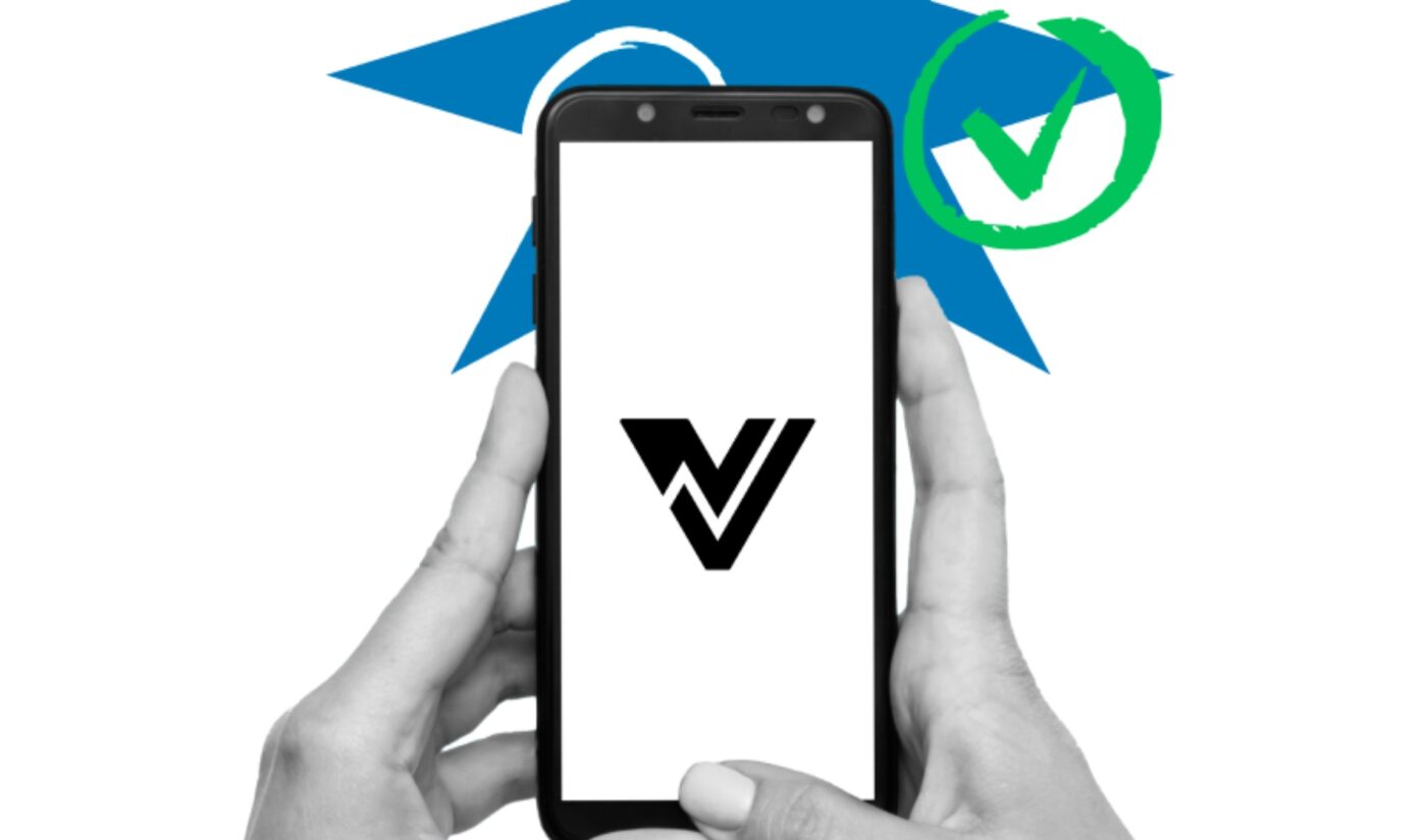Viral Nation’s new analytics platform helps brands unlock “the future of the creator economy”