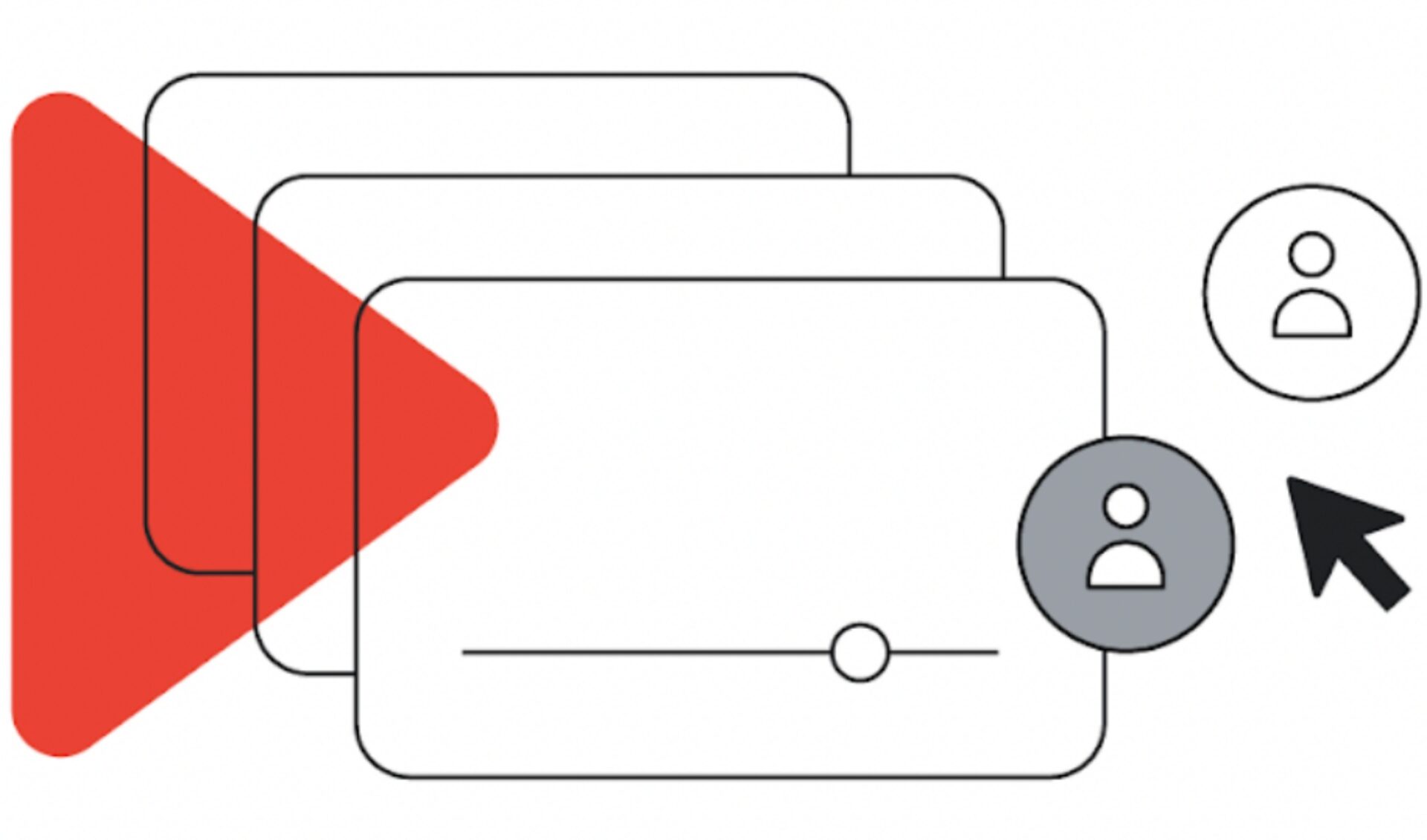 YouTube will determine which ad formats run on its partner channels (with one exception)