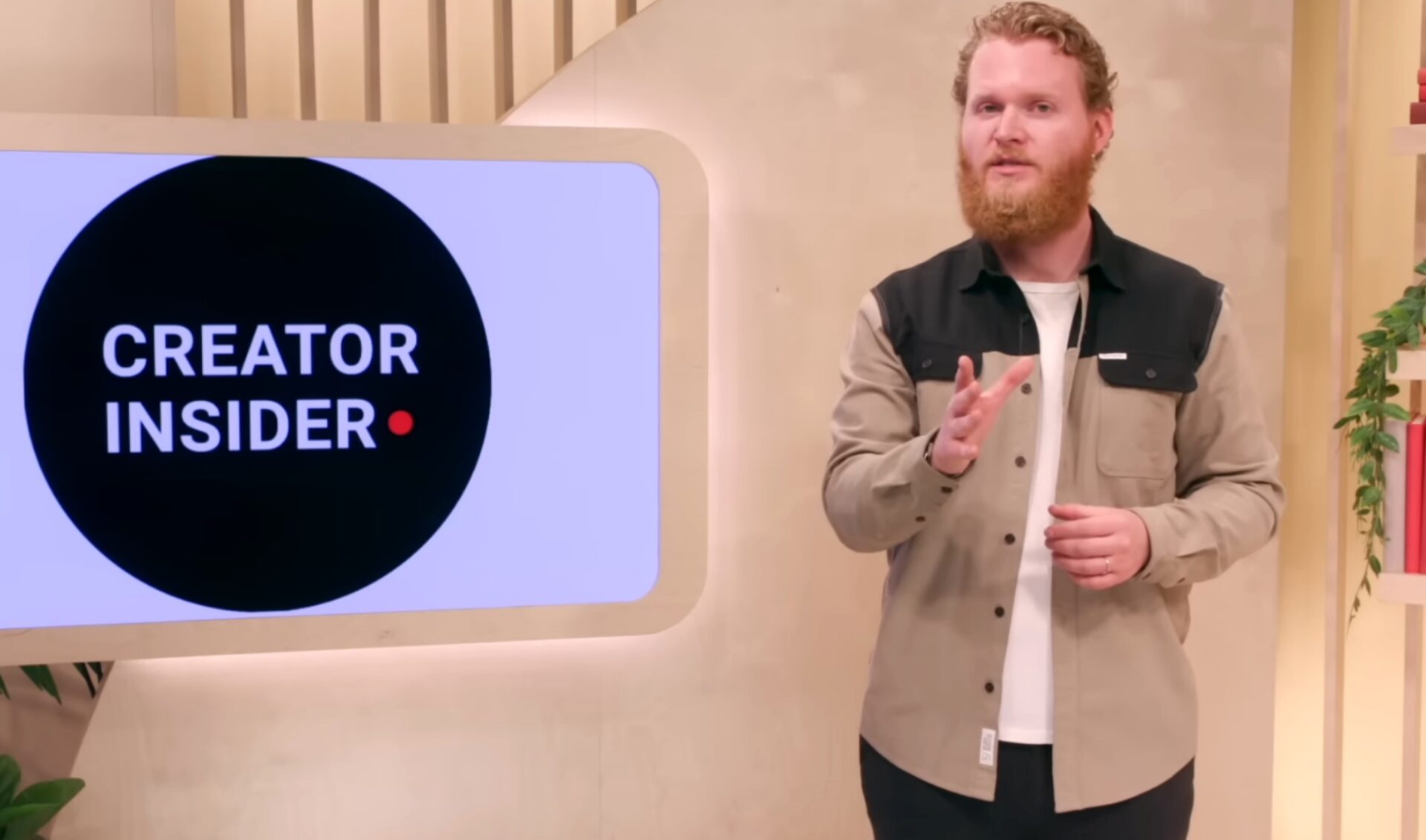 YouTube makes it easier to monetize videos that discuss abortion, abuse, or eating disorders