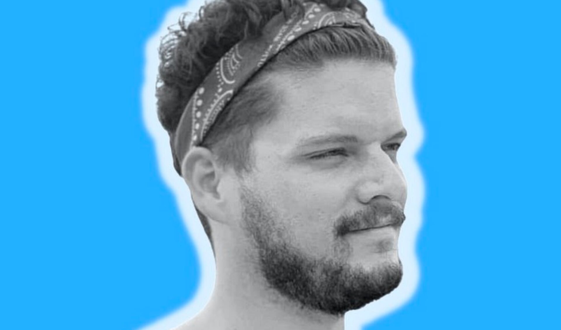 Top 50 Most Viewed U.S. YouTube Channels • Week Of 09/17/2023