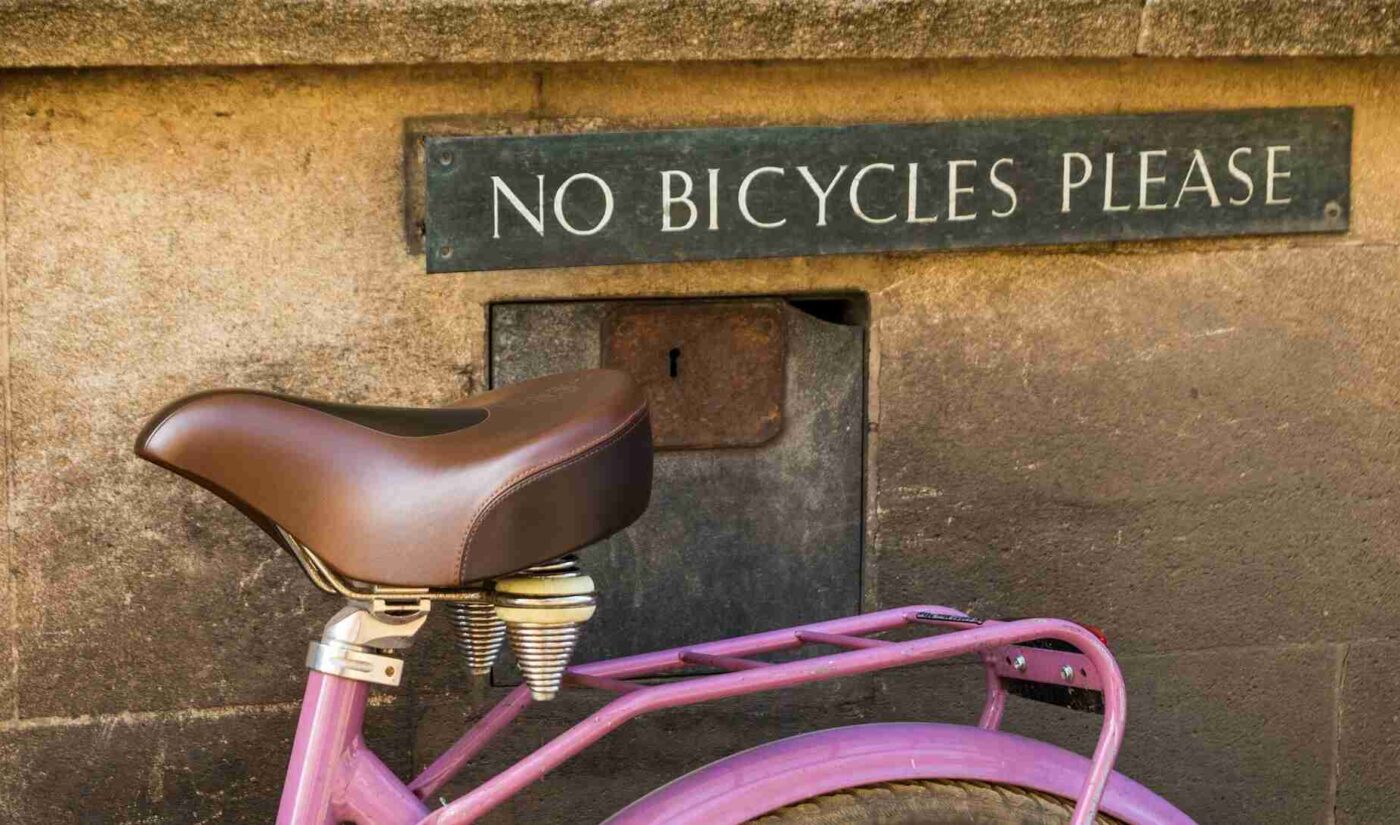 On the Podcast: YouTube’s break for rule-breakers