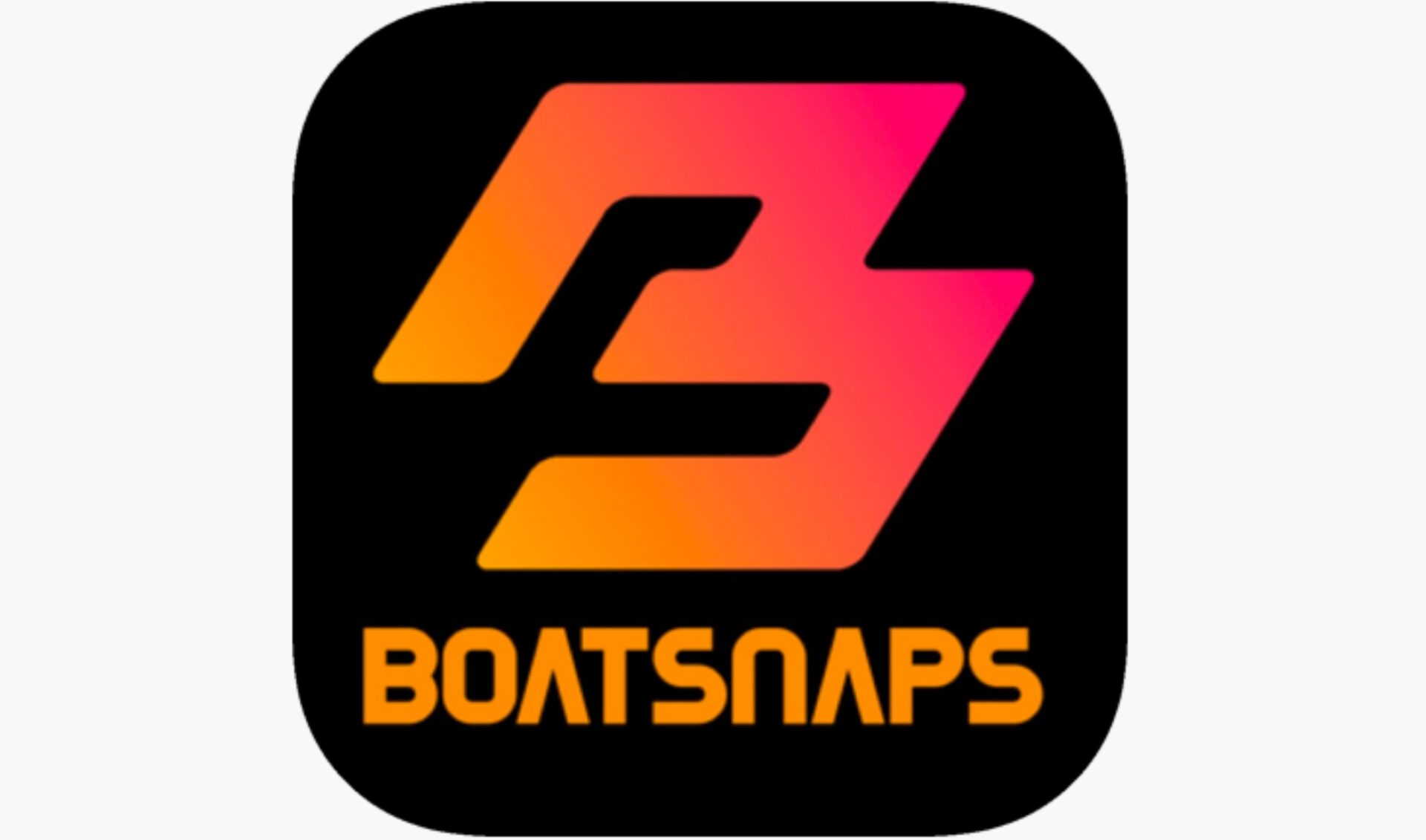 Top 50 Most Viewed U.S. YouTube Channels • Week Of 10/29/2023