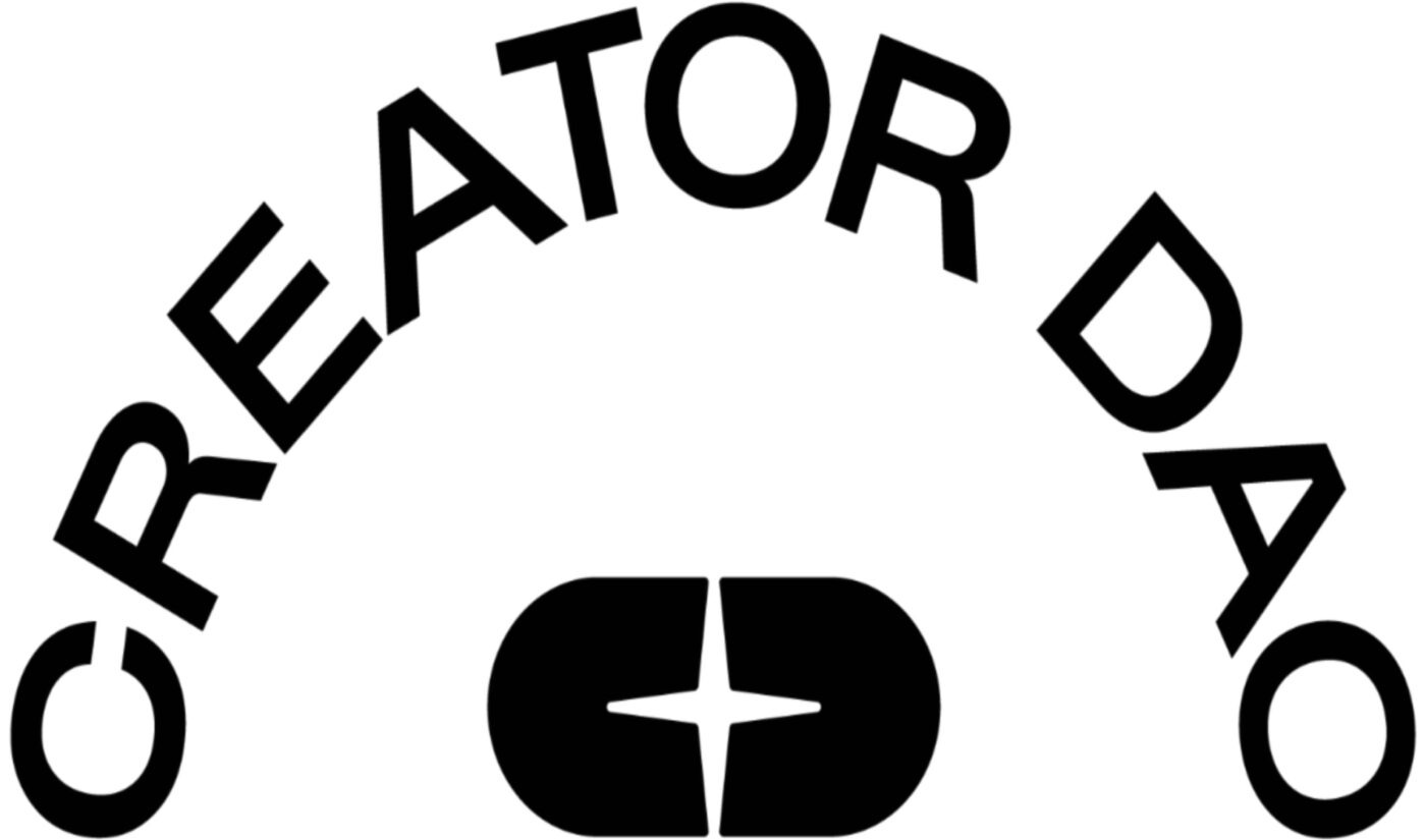 Decentralized organization CreatorDAO brings back Launchpad to help creator careers blast off