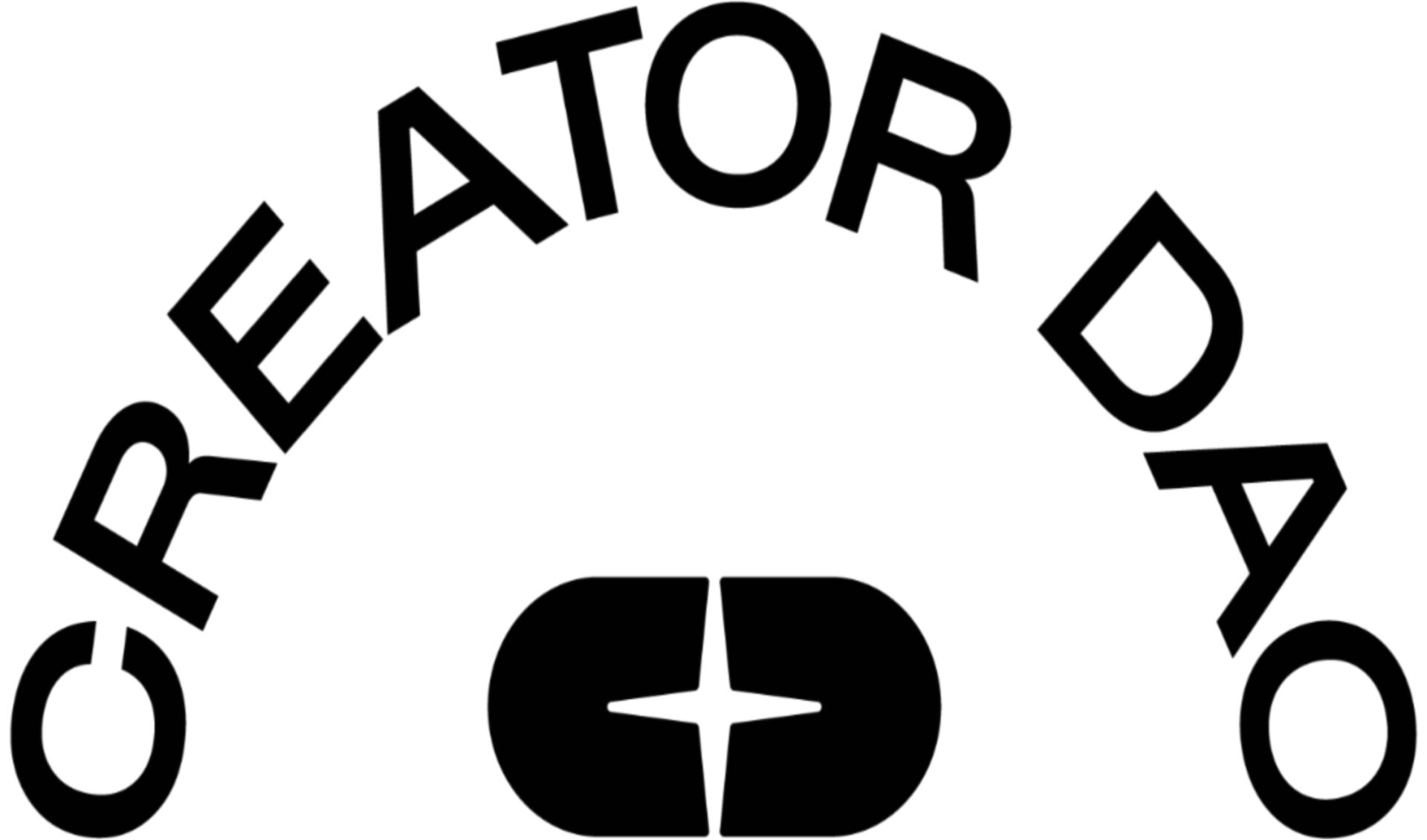 Decentralized organization CreatorDAO brings back Launchpad to help creator careers blast off
