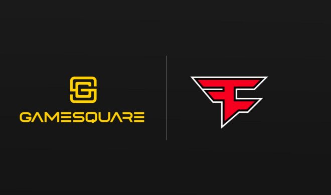 Esports company GameSquare acquires FaZe Clan, reinstalls the organization’s original leaders