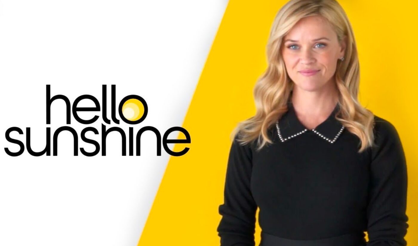 Billion-dollar company Candle Media could fall 50% short of its initial financial projections