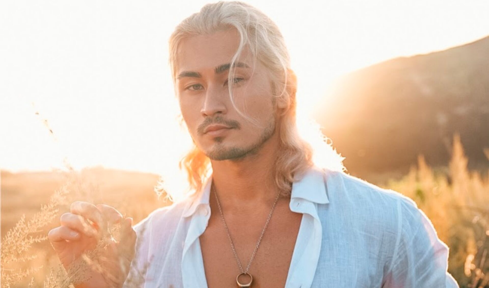 Top 50 Most Viewed U.S. YouTube Channels • Week Of 10/22/2023