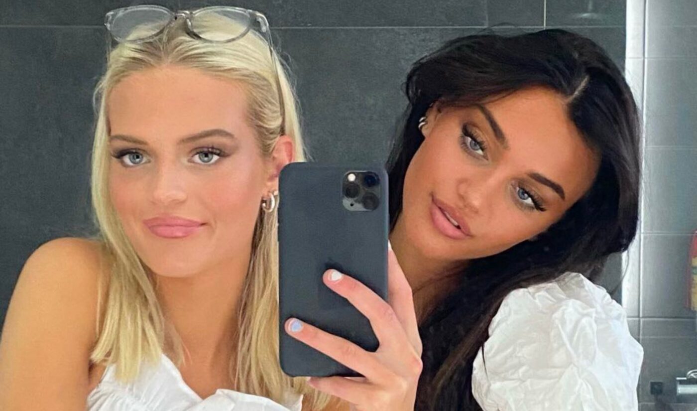 Additive Creative bulks up talent management roster with 18 new creator signings