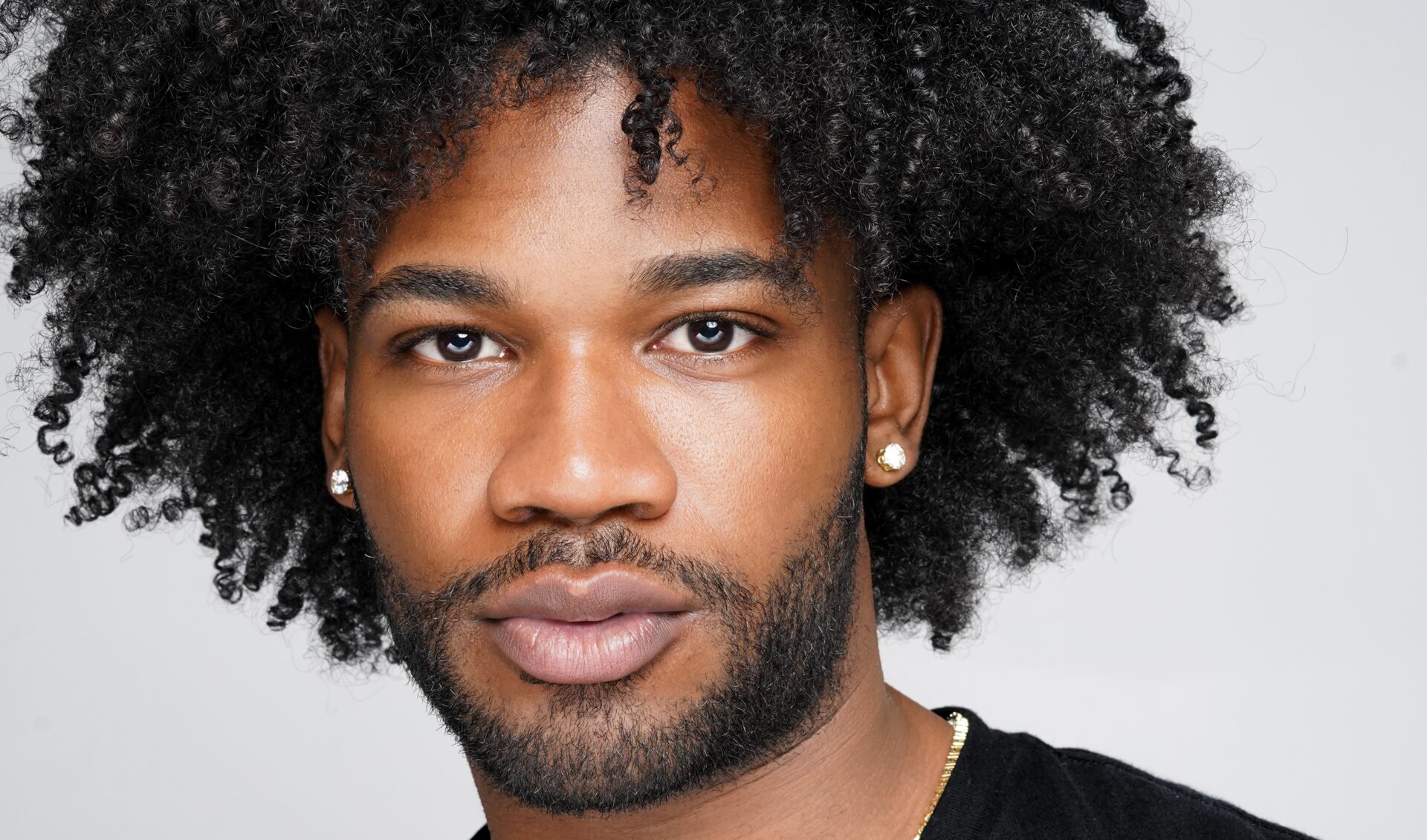 On the Rise: For Keats, not even stars are the limit