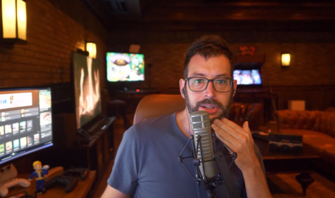 Twitch’s CEO says it’s cracking down on fake views