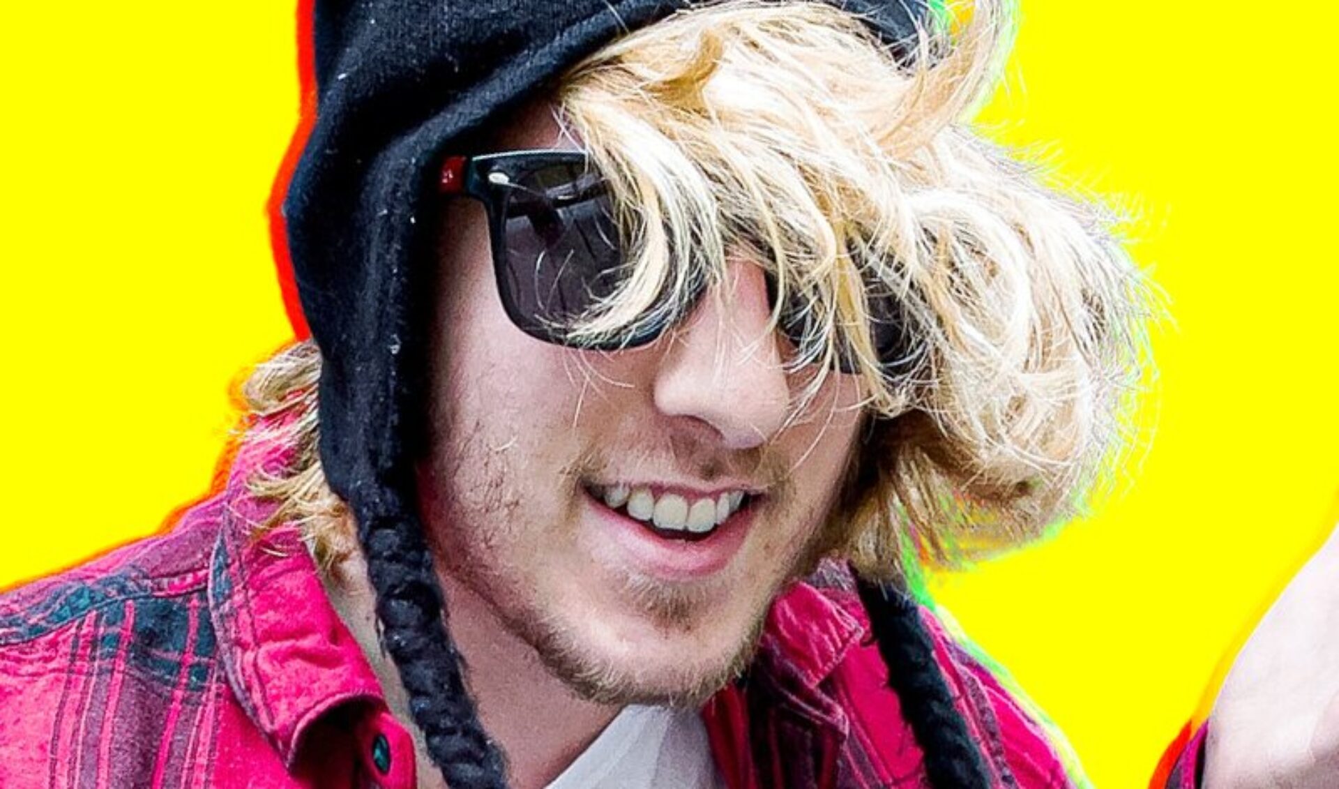 Streamers on the Rise: A bunch of kids bullied KreekCraft into going bald