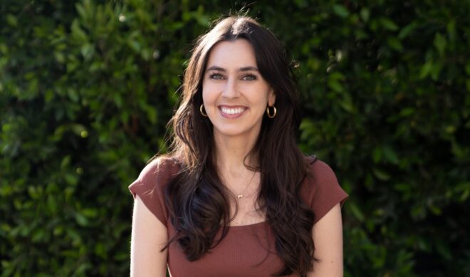 On the Podcast: The Creator Economy in 384 pages