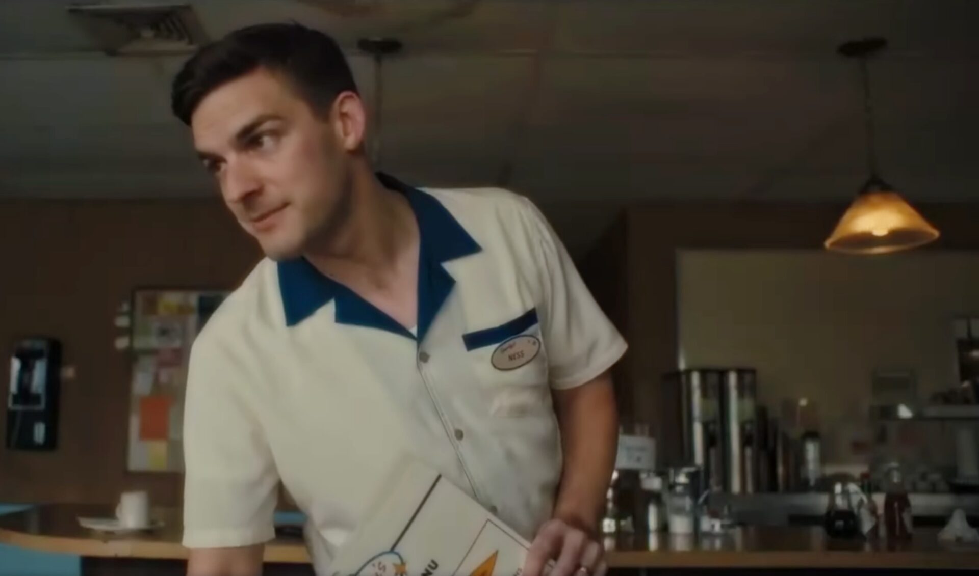 Did MatPat and CoryxKenshin help ‘Five Nights At Freddys’ achieve box office records? It’s just a theory.