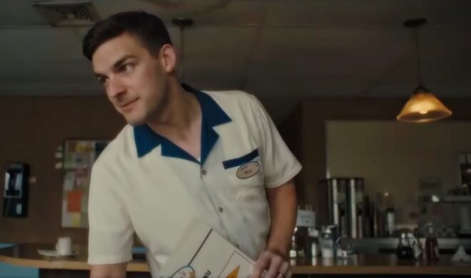 Did MatPat and CoryxKenshin help ‘Five Nights At Freddys’ achieve box office records? It’s just a theory.