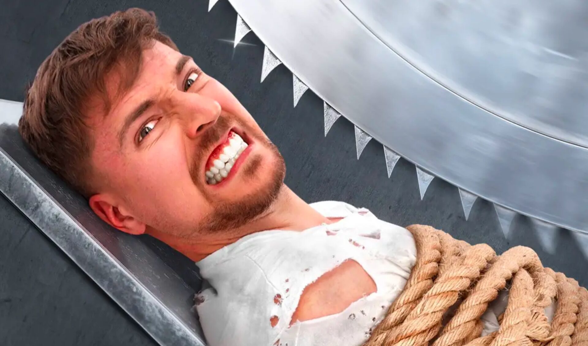 Top 5 Branded Videos of the Week: Stumble Guys gets the MrBeast bump