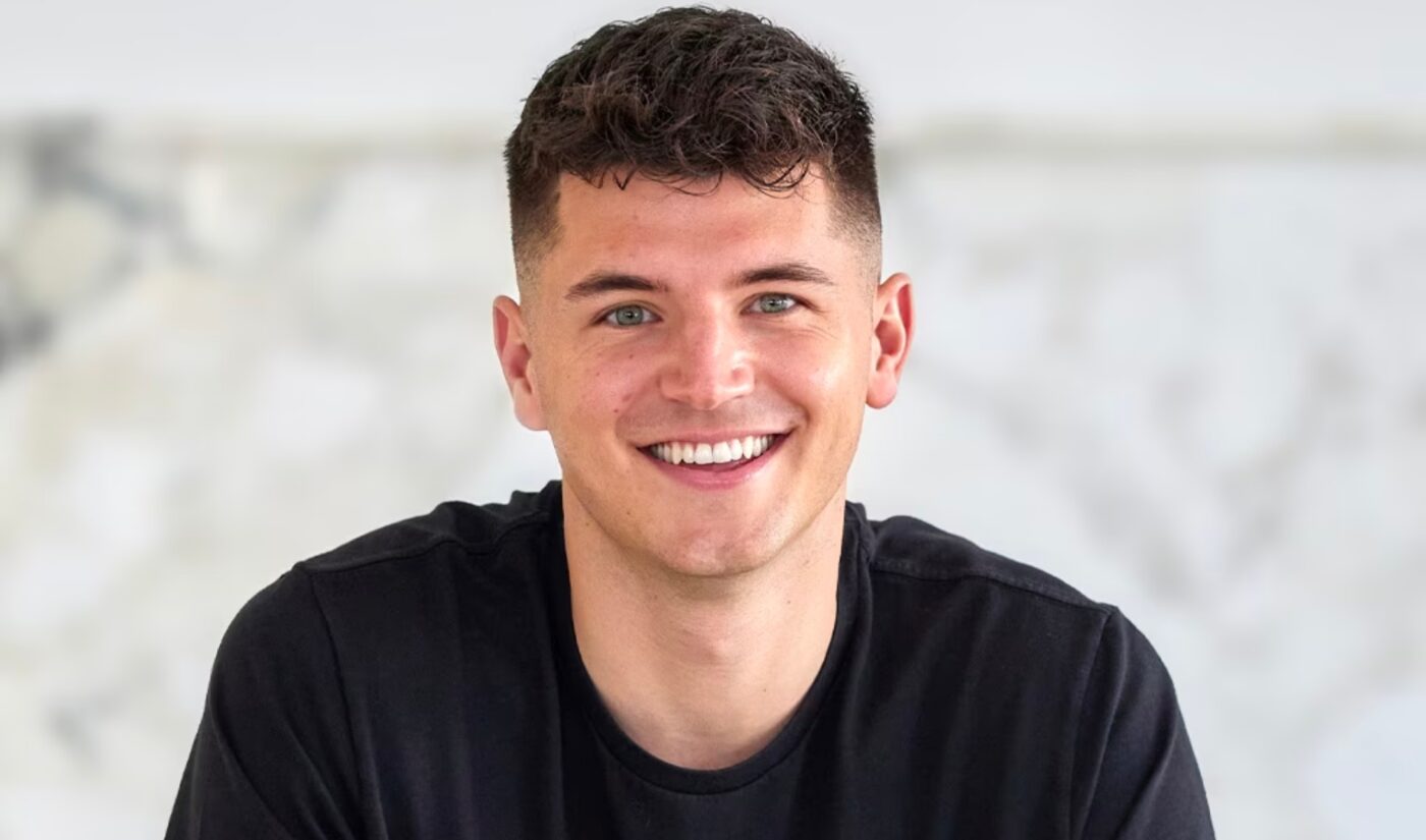 Top 50 Most Viewed U.S. YouTube Channels • Week Of 10/01/2023