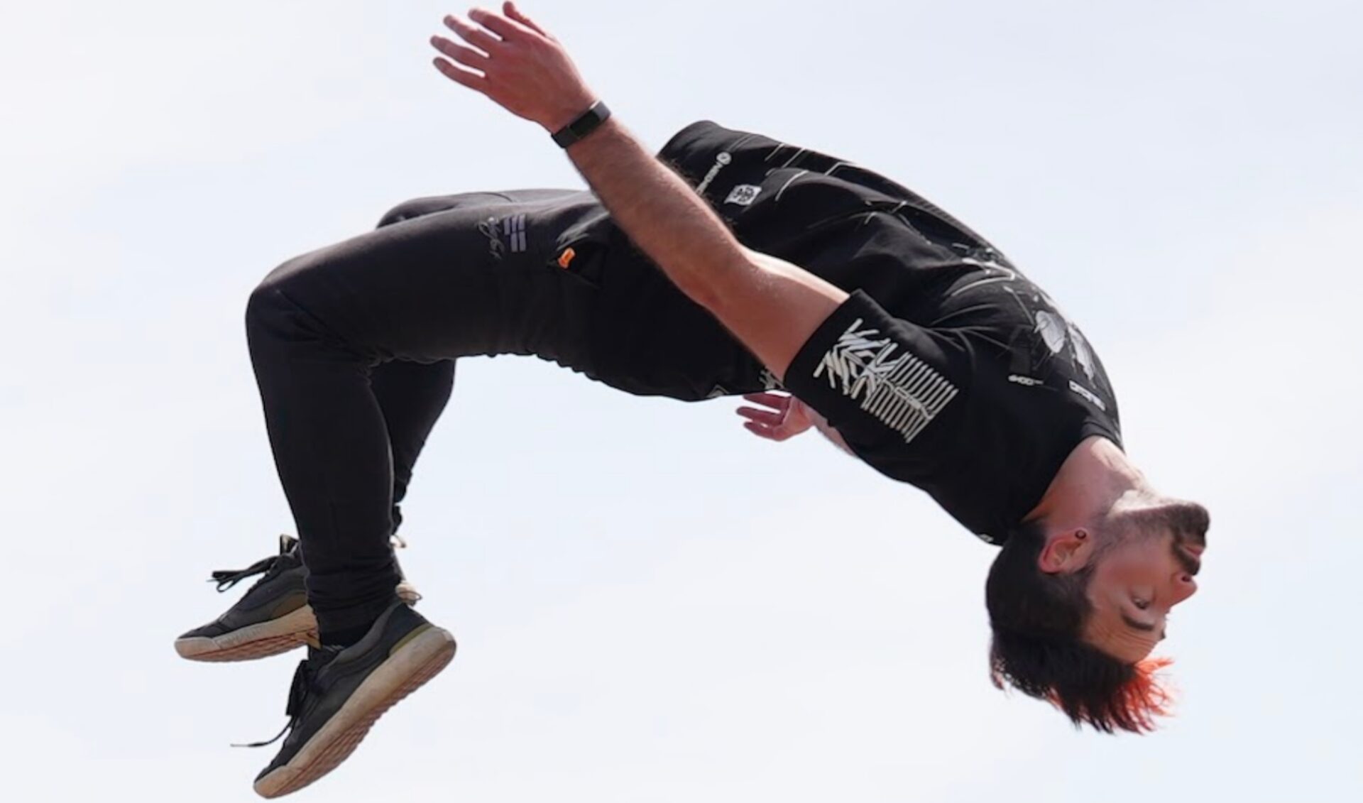 Top 50 Most Viewed YouTube Channels Worldwide • Week Of 10/22/2023