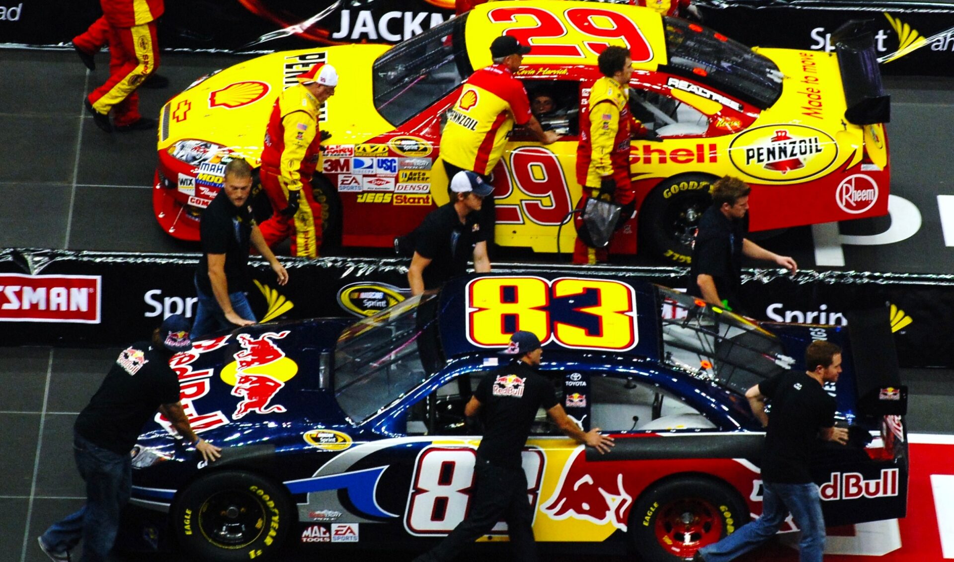 Top 50 Most Viewed U.S. YouTube Channels • Week Of 10/08/2023