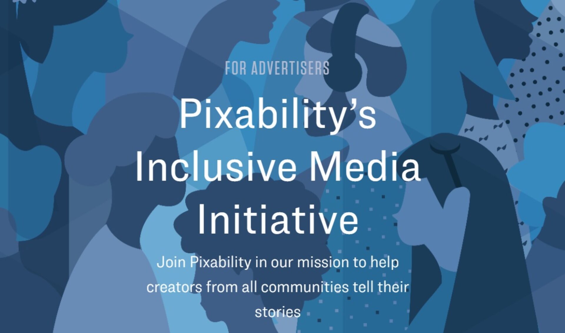 Black Menswear joins Pixability, YouTube, and Whalar’s creator self-ID initiative (Exclusive)