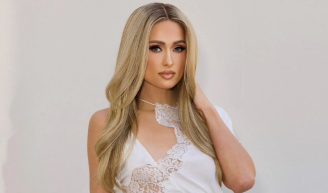 On the Podcast: #Sliving on X