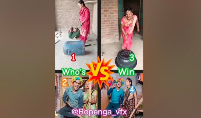 Top 50 Most Viewed YouTube Channels Worldwide • Week Of 10/15/2023