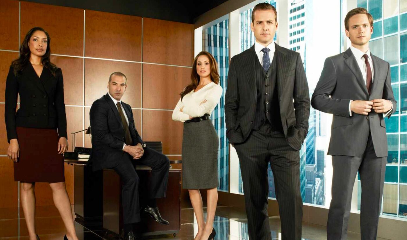 Netflix announces price hikes after exceeding projections during Q3 2023