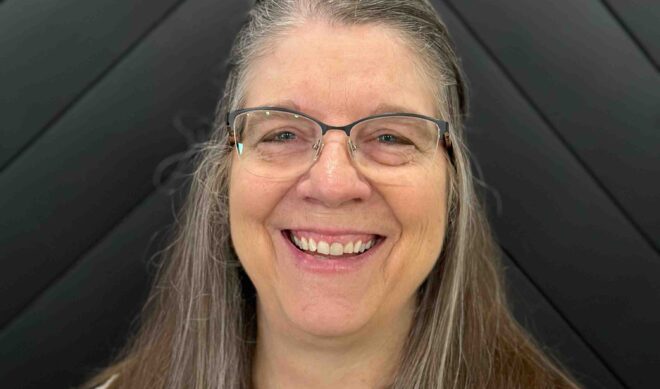 Streamers on the Rise: This 58-year-old grandma can kick your ass in Call of Duty