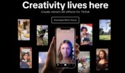 TikTok’s Effect House monetization program expands to new regions, lowers entry threshold