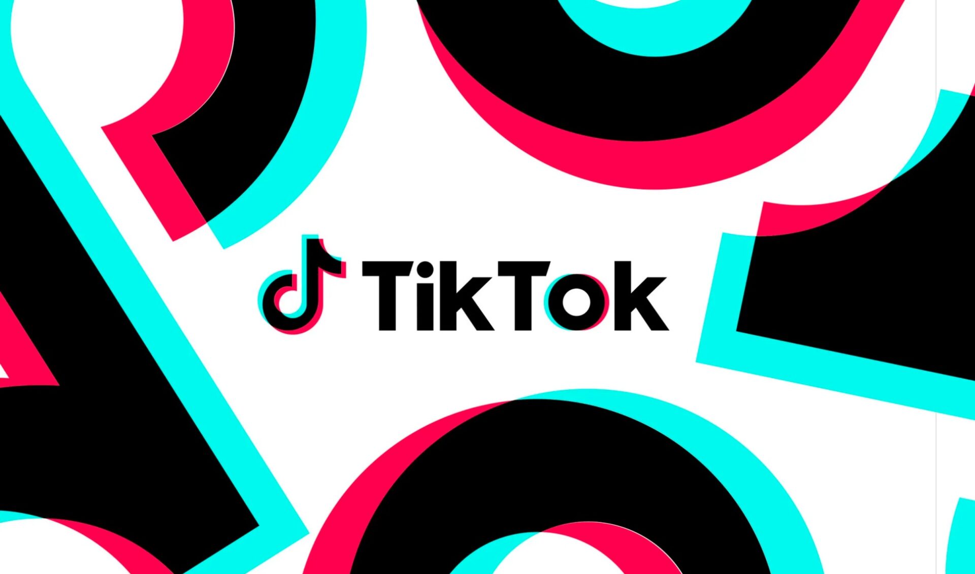 Creators who upload long-form content to TikTok are growing 5x faster than those who don’t