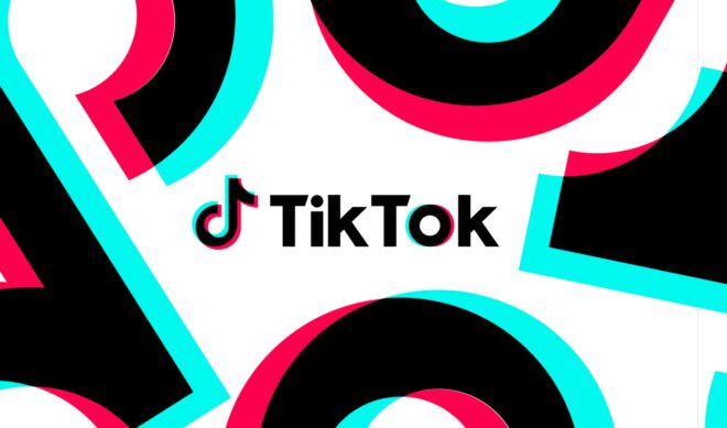 Creators who upload long-form content to TikTok are growing 5x faster than those who don’t