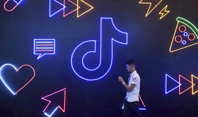 TikTok is testing an ad-free subscription tier that could be priced at $4.99 in the U.S.