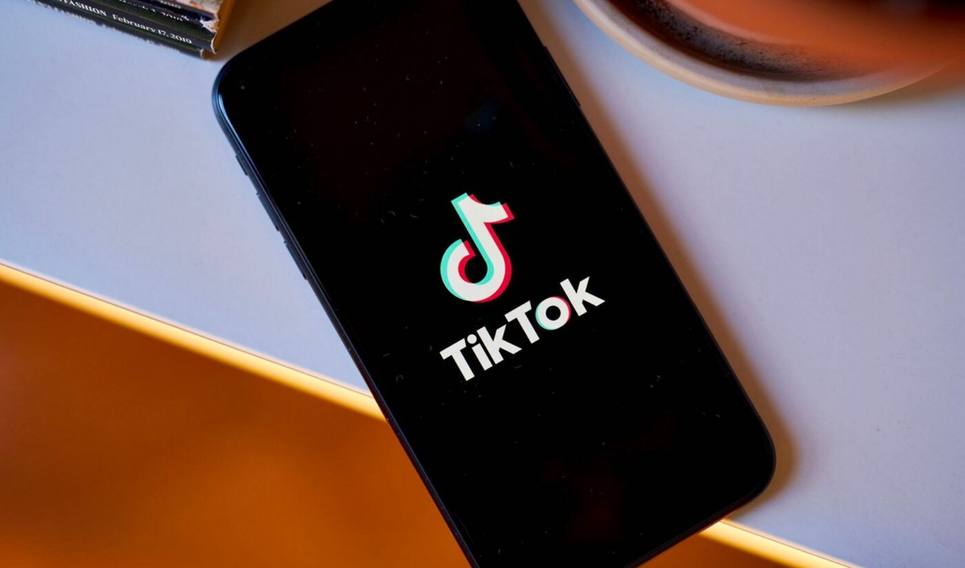 TikTok is making progress in its court battle against Montana, but other legal challenges remain