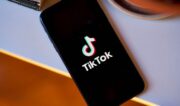 TikTok is making progress in its court battle against Montana, but other legal challenges remain