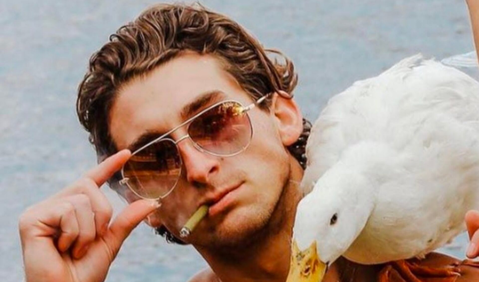 Top 50 Most Viewed U.S. YouTube Channels • Week Of 10/15/2023