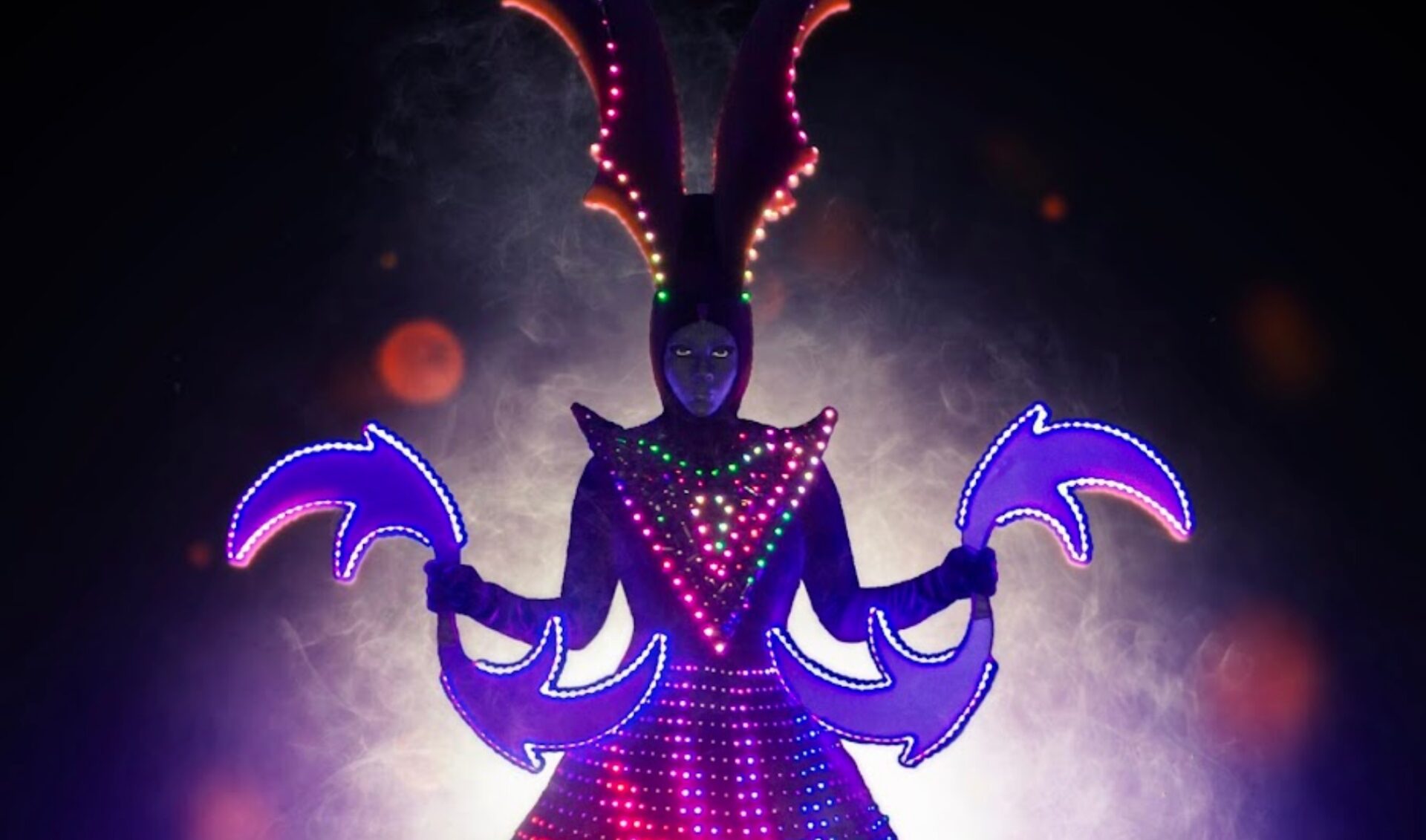 Top 50 Most Viewed YouTube Channels Worldwide • Week Of 10/29/2023