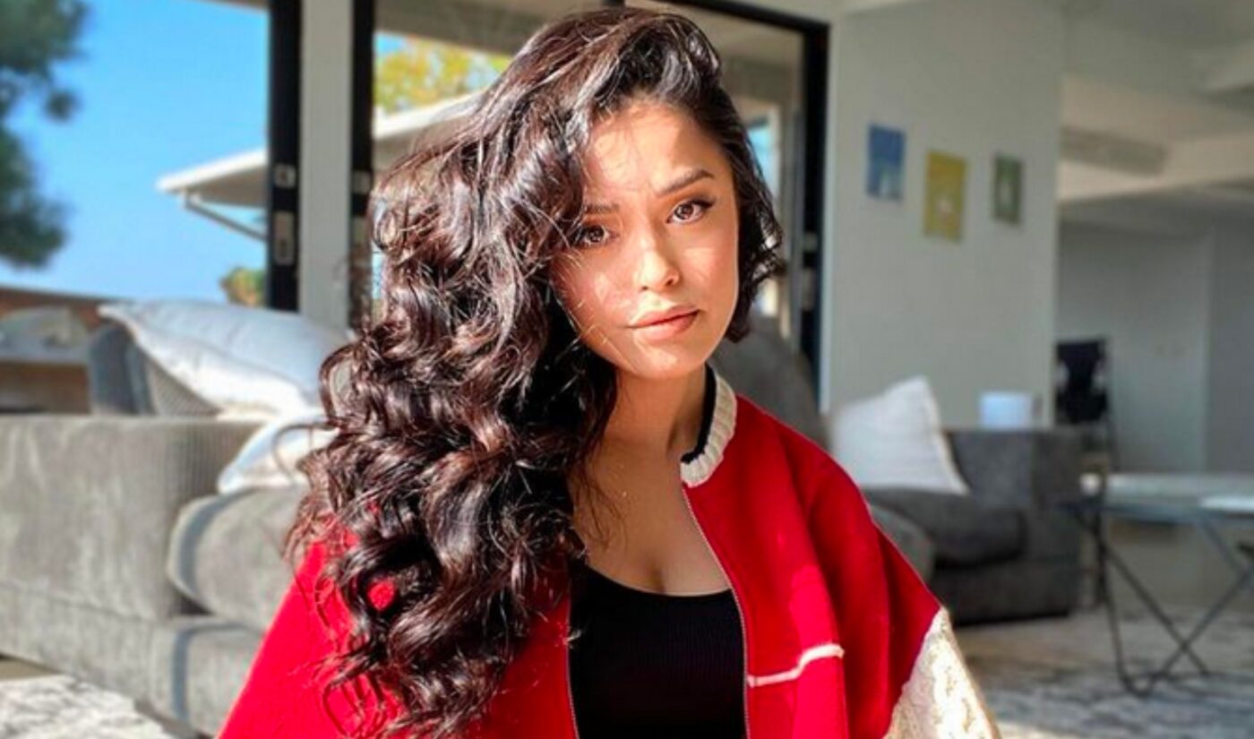 Reese Witherspoon’s Hello Sunshine establishes “Collective” to mentor top female creators