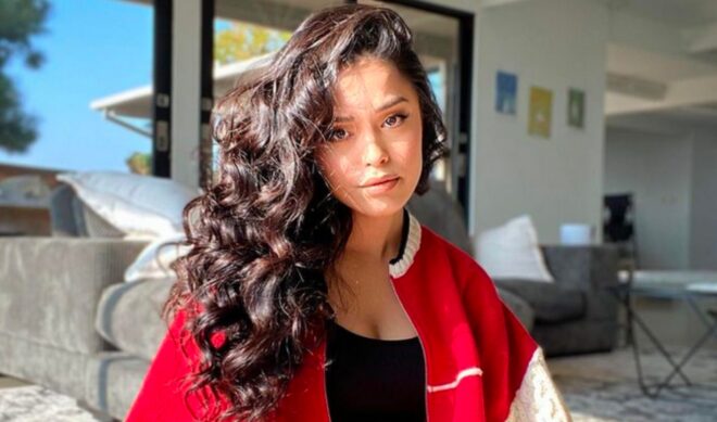 Reese Witherspoon’s Hello Sunshine establishes “Collective” to mentor top female creators