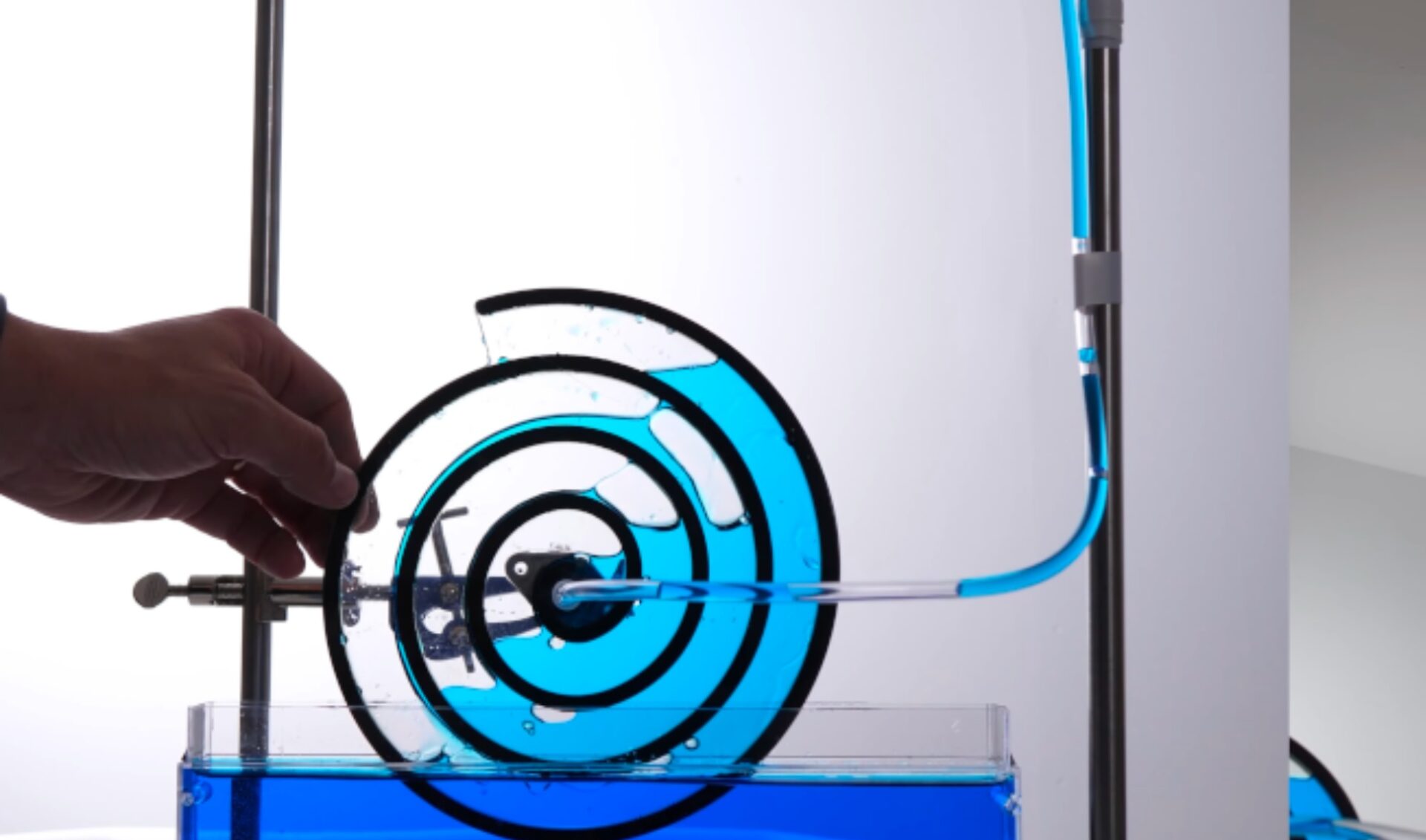 Top 5 Branded Videos of the Week: Want a successful sponsorship? Just build something cool.