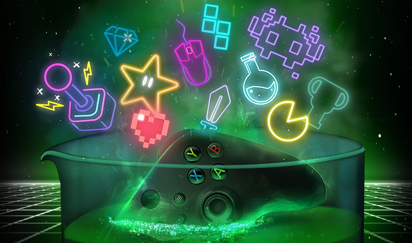 Theorist Media signs with FilmRise to put its YouTube content on TV (Exclusive)