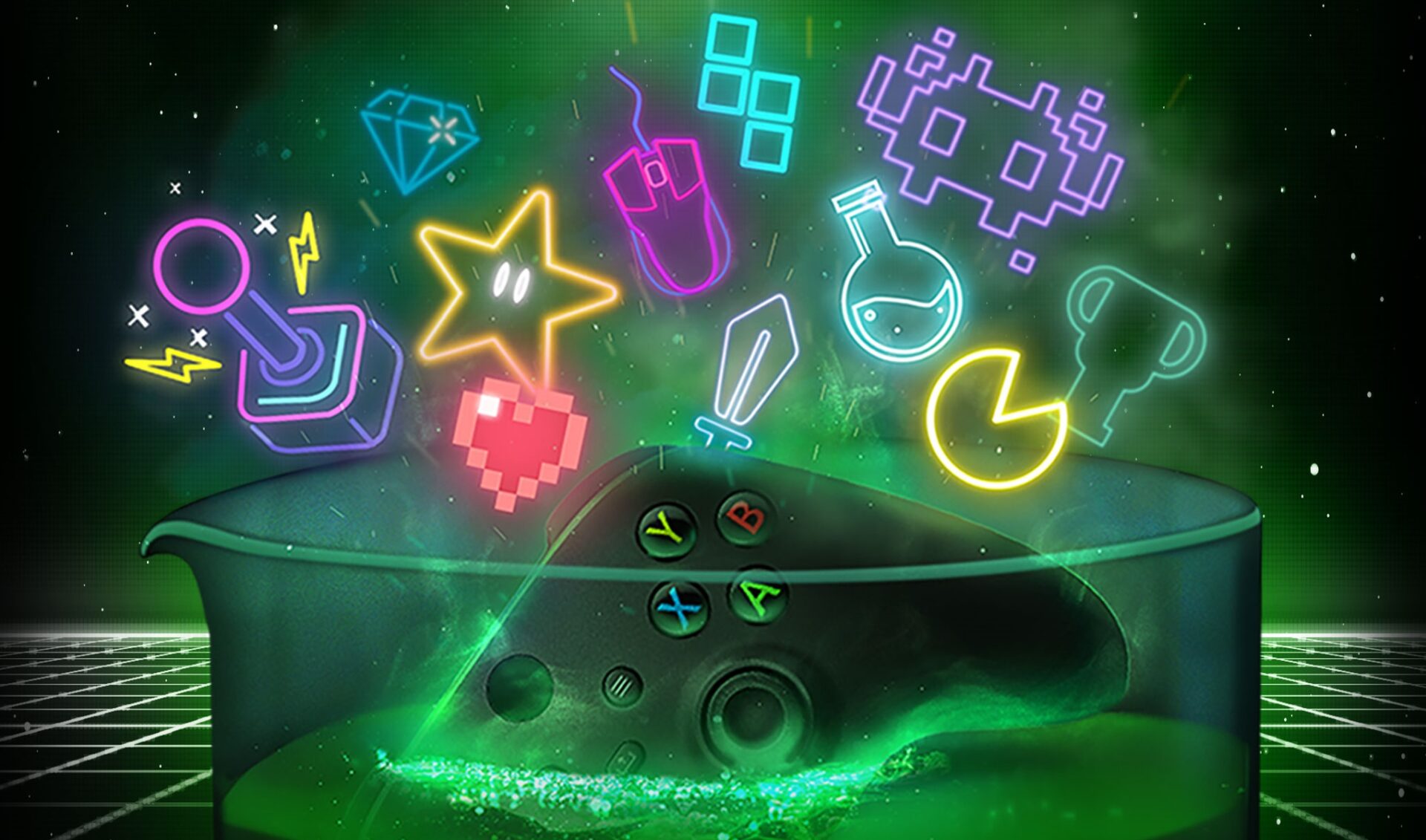 Theorist Media signs with FilmRise to put its YouTube content on TV (Exclusive)