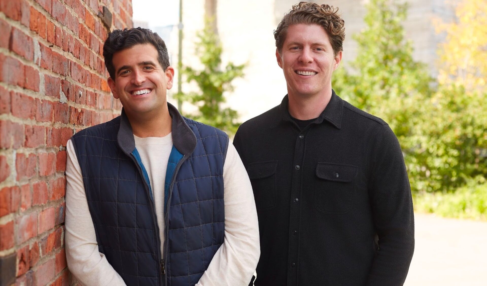 Agentio raises $4.25 million to supply YouTube creators with 30-second ad reads