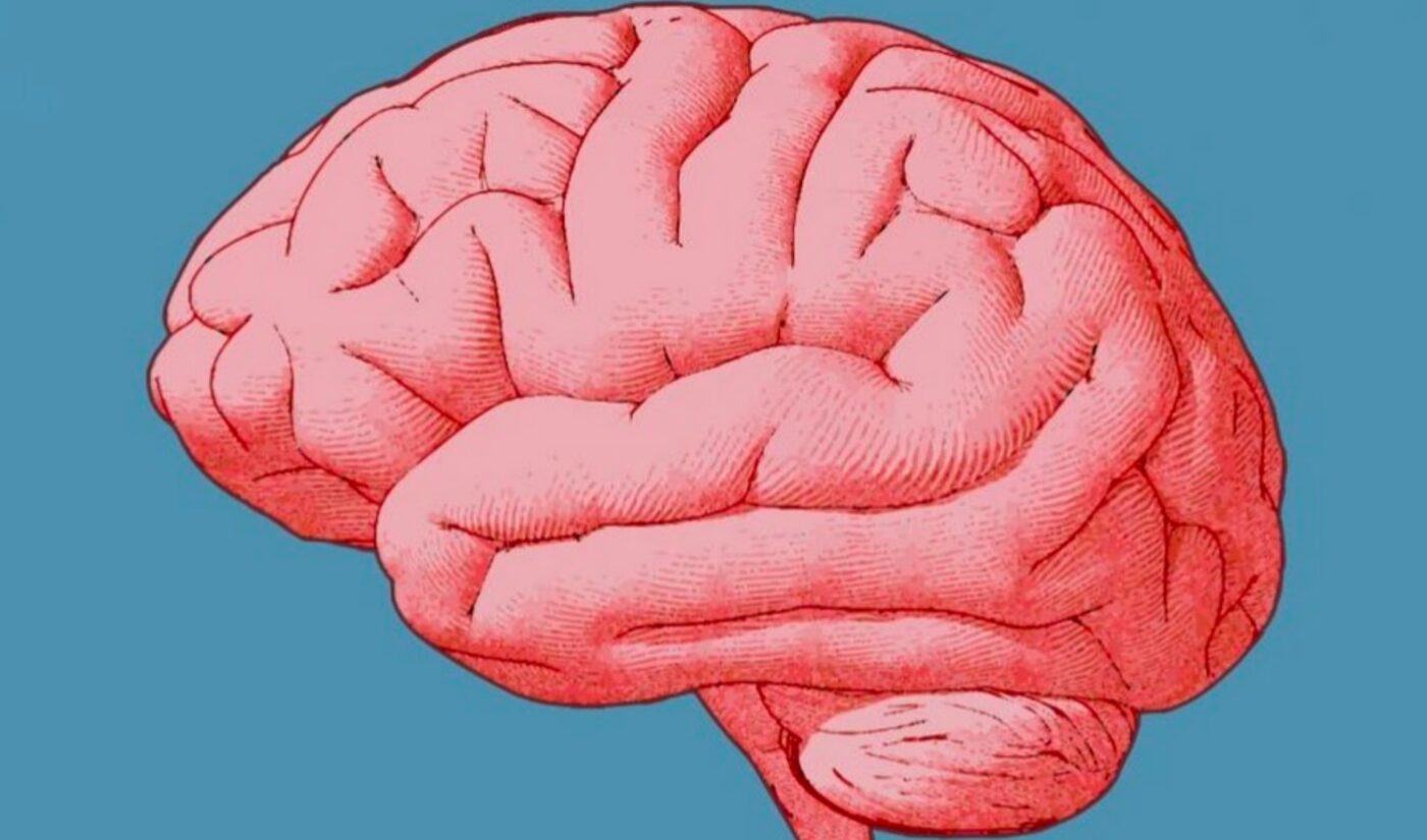 Top 100 Most Viewed U.S. YouTube Channels • October 2023