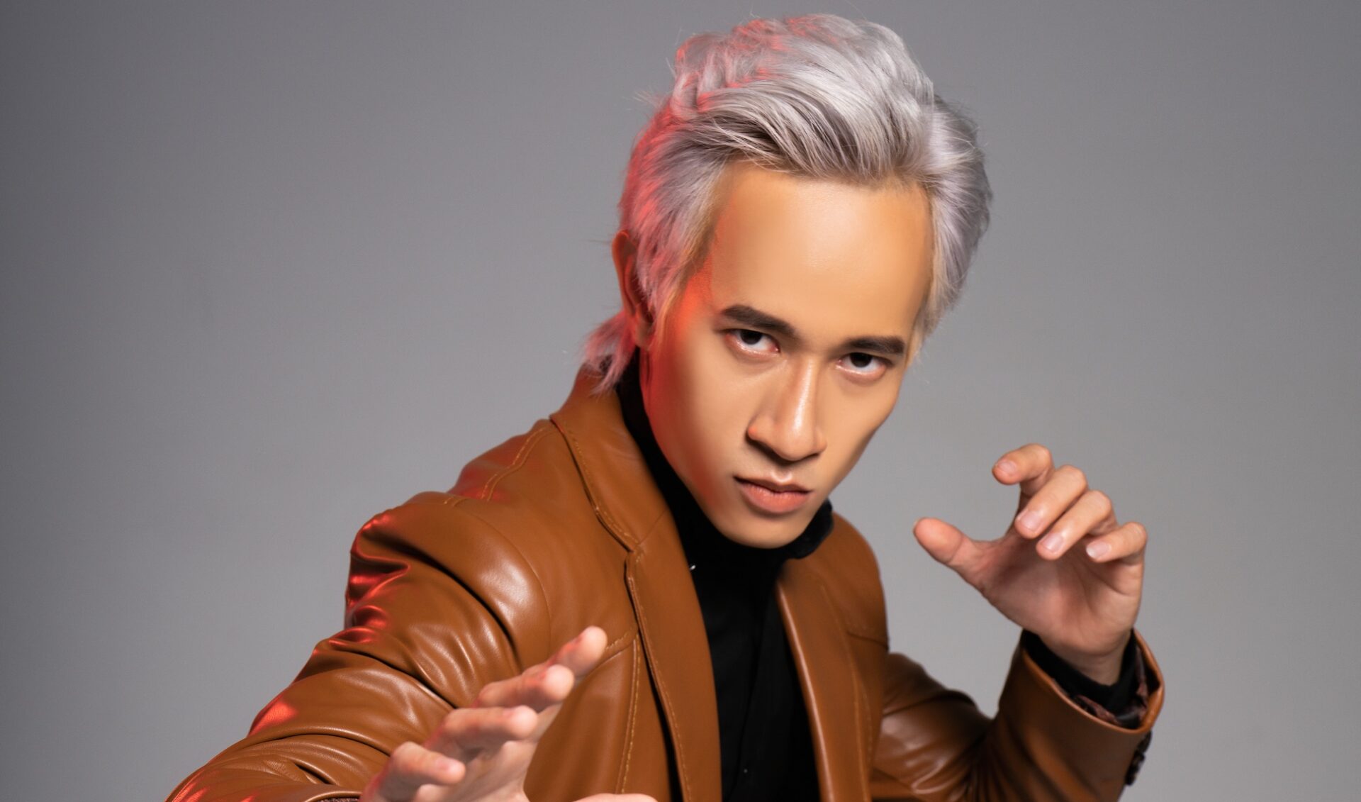 Top 50 Most Viewed YouTube Channels Worldwide • Week Of 11/05/2023