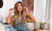 Creators on the Rise: TikTok took Cassidy Montalvo from hotels to hairstyling–and beyond