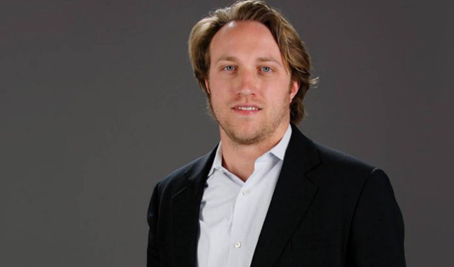 YouTube Co-Founder Chad Hurley has a new company based around AI-generated video scripts