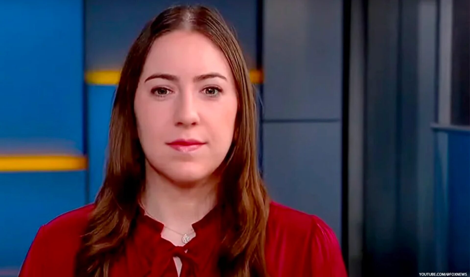 Pressure mounts on right-wing account Libs of TikTok after Anti-Defamation League caves to threats