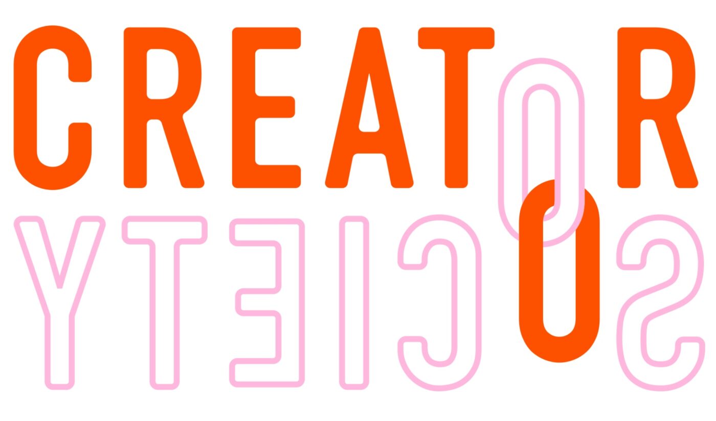 Influencer agencies Ensemble Digital Studios and 2 Social Co. merge to form a Creator Society